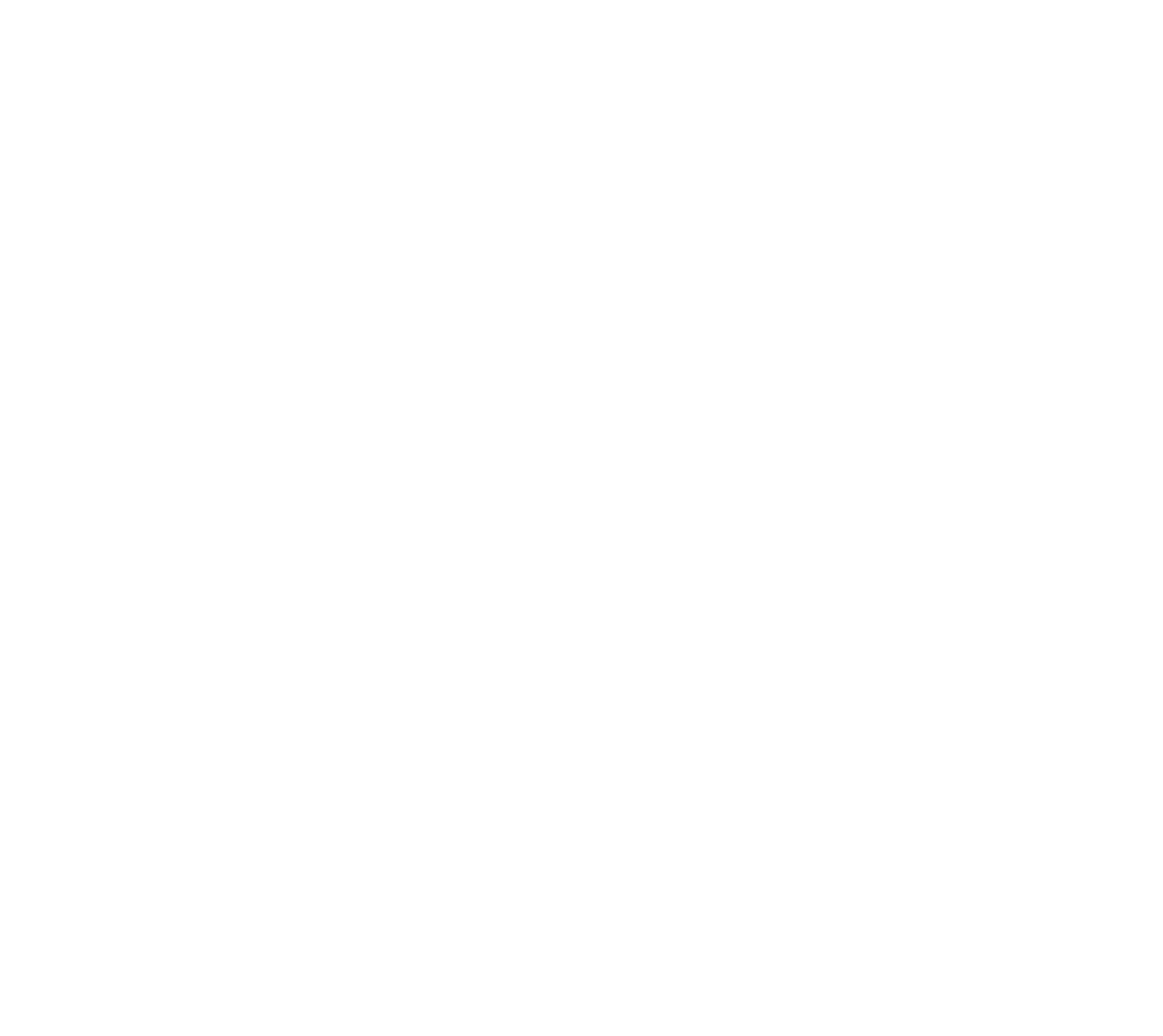 Vine Tampa Logo